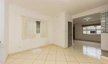 Imagem 5: CASA RESIDENCIAL em São Paulo - SP, Cidade Líder