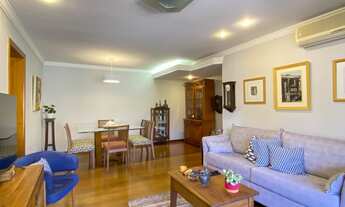 Imagem 7: APARTAMENTO RESIDENCIAL em Porto Alegre - RS, Rio Branco