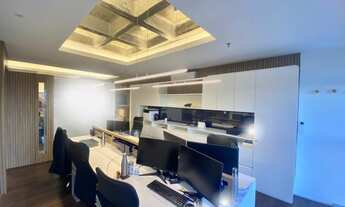 Imagem 2: SALA COMERCIAL em Porto Alegre - RS, Petrópolis