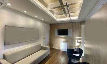 Imagem 3: SALA COMERCIAL em Porto Alegre - RS, Petrópolis