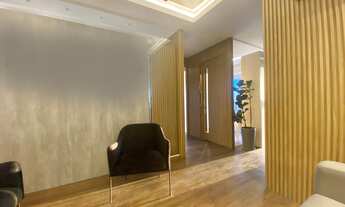 Imagem 4: SALA COMERCIAL em Porto Alegre - RS, Petrópolis