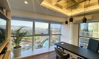 Imagem 5: SALA COMERCIAL em Porto Alegre - RS, Petrópolis