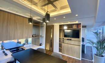 Imagem 6: SALA COMERCIAL em Porto Alegre - RS, Petrópolis