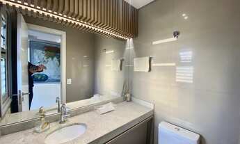 Imagem 7: SALA COMERCIAL em Porto Alegre - RS, Petrópolis