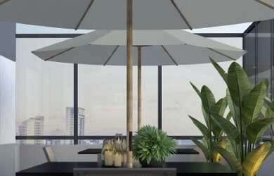 Imagem 10: Free Concept - Free Concept