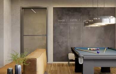 Imagem 15: Free Concept - Free Concept