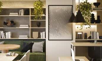 Imagem 16: Free Concept - Free Concept