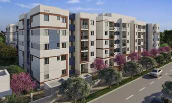 Imagem: 3 dormitórios, 1 suítes, 2 banheiro, 1