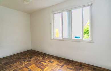 Imagem 4: Apartamento 3 dormitórios à venda no bairro São João em Porto Alegre