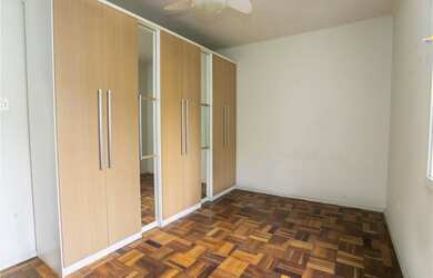 Imagem 5: Apartamento 3 dormitórios à venda no bairro São João em Porto Alegre