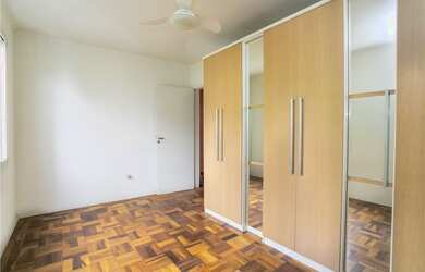 Imagem 6: Apartamento 3 dormitórios à venda no bairro São João em Porto Alegre