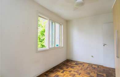 Imagem 7: Apartamento 3 dormitórios à venda no bairro São João em Porto Alegre