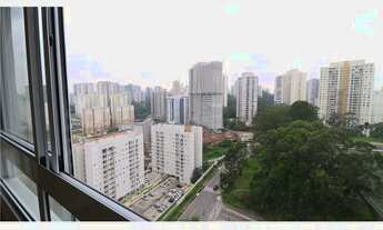 Imagem 3: Apartamento Padrão, 3 dormitórios na Rua Celso Ramos