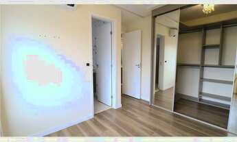 Imagem 4: Apartamento Padrão, 3 dormitórios na Rua Celso Ramos