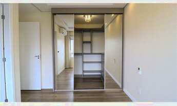 Imagem 5: Apartamento Padrão, 3 dormitórios na Rua Celso Ramos