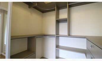 Imagem 6: Apartamento Padrão, 3 dormitórios na Rua Celso Ramos