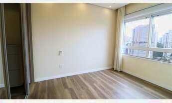 Imagem 7: Apartamento Padrão, 3 dormitórios na Rua Celso Ramos