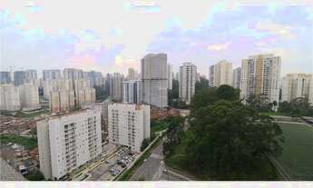 Imagem 2: Apartamento Padrão, 3 dormitórios na Rua Celso Ramos