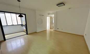 Imagem: APARTAMENTO RESIDENCIAL em Canoas - RS