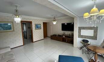 Imagem: Apartamento 3 dormitórios com 1 vaga de