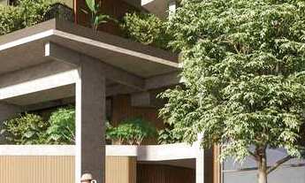 Imagem 3: Apartamento à venda, no Lizz 177 - Residencial, em São Paulo, Pinheiros, com 4 quartos, 18