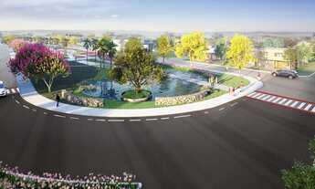 Imagem 2: TERRENO RESIDENCIAL em Eldorado do Sul - RS, Sans Souci