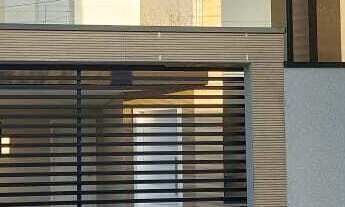 Imagem: Tereza Nester 1 - Casa à venda no bairro