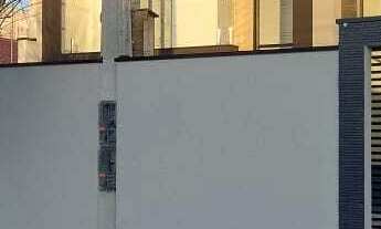 Imagem 2: Tereza Nester 2 - Casa à venda no bairro Afonso Pena - São José dos Pinhais/PR