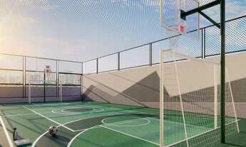 Imagem 16: APARTAMENTO RESIDENCIAL em São Paulo - SP, Alto do Ipiranga