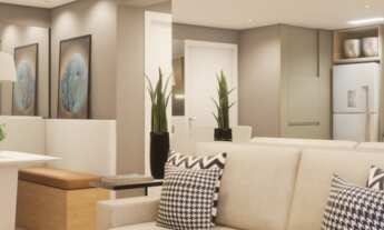 Imagem 6: Apartamento à venda no bairro Jardim Lindóia - Porto Alegre/RS