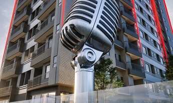 Imagem 3: Apartamento à venda em Porto Belo, Perequê, com 3 quartos, 111,5m²