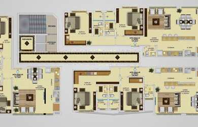 Imagem 12: Maiara Martinello - Maiara Martinello