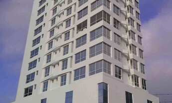 Imagem: Maiara Martinello - Apartamento à venda