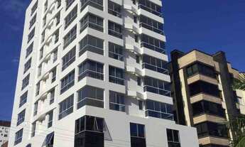 Imagem 3: Maiara Martinello - Maiara Martinello