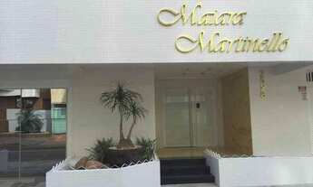 Imagem 5: Maiara Martinello - Maiara Martinello