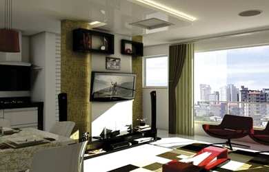 Imagem 8: Maiara Martinello - Maiara Martinello