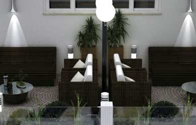 Imagem 9: Maiara Martinello - Maiara Martinello