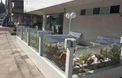 Imagem 11: Maiara Martinello - Maiara Martinello