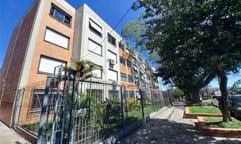Imagem: APARTAMENTO RESIDENCIAL em Porto Alegre