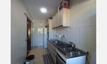 Imagem 3: APARTAMENTO RESIDENCIAL em Porto Alegre - RS, Vila Jardim