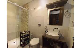 Imagem 4: APARTAMENTO RESIDENCIAL em Porto Alegre - RS, Vila Jardim