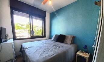 Imagem 5: APARTAMENTO RESIDENCIAL em Porto Alegre - RS, Vila Jardim