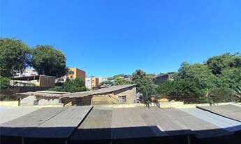 Imagem 6: APARTAMENTO RESIDENCIAL em Porto Alegre - RS, Vila Jardim