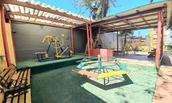 Imagem 7: APARTAMENTO RESIDENCIAL em Porto Alegre - RS, Vila Jardim