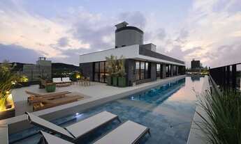 Imagem: EPIC RESIDENCIAL BOUTIQUE no 5º Andar em