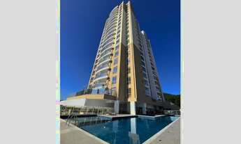 Imagem: Apartamento à venda no bairro Fazenda