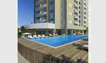 Imagem 3: Edifício LE HAVRE RESIDENCE no 17º Andar na Fazenda | Apartamento à Venda em Itajaí/SC