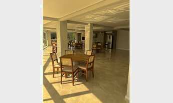 Imagem 6: Edifício LE HAVRE RESIDENCE no 17º Andar na Fazenda | Apartamento à Venda em Itajaí/SC