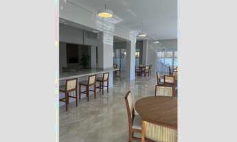 Imagem 7: Edifício LE HAVRE RESIDENCE no 17º Andar na Fazenda | Apartamento à Venda em Itajaí/SC