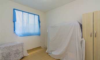 Imagem: APARTAMENTO RESIDENCIAL em Canoas - RS